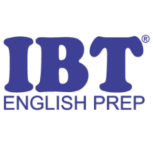 Profile photo of IBT English