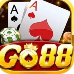 Profile photo of Go88i