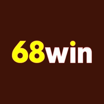 Profile photo of 68Win