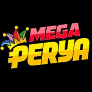 Profile photo of Megaperya1