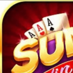 Profile photo of SunWin