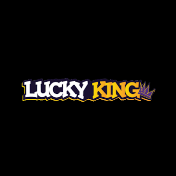 Profile photo of Luckyking88