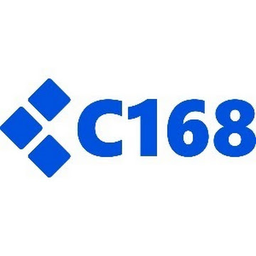 Profile photo of C168