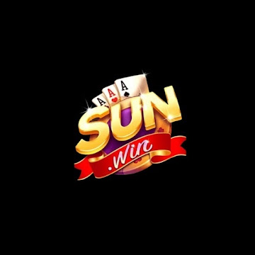 Profile photo of SUNWIN
