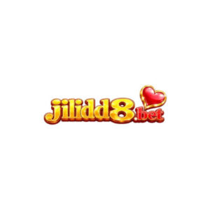 Profile photo of Jilidd8