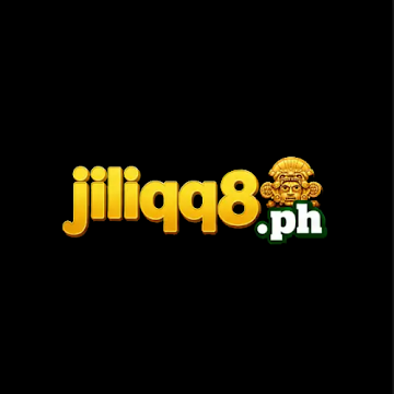 Profile photo of Jiliqq8