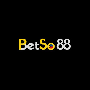 Profile photo of Betso88phil