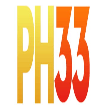 Profile photo of PH33