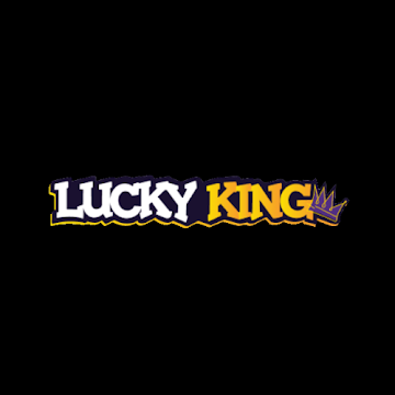 Profile photo of Luckyking8