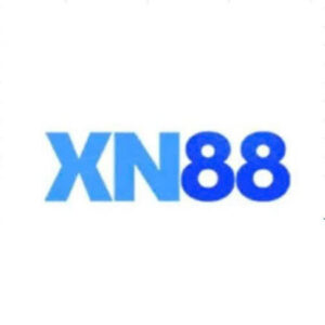 Profile photo of XN