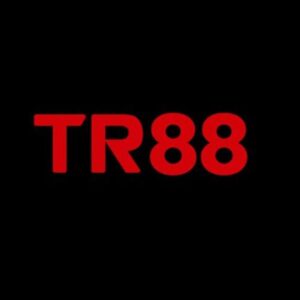 Profile photo of tr88-6