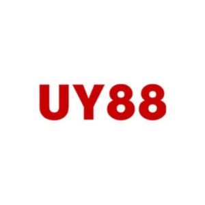 Profile photo of UY88