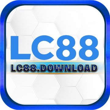 Profile photo of lc88