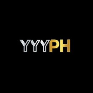 Profile photo of YYYPH