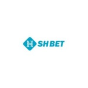 Profile photo of SH