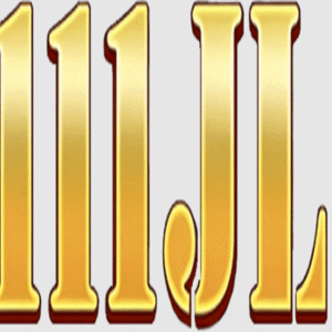 Profile photo of 111JL