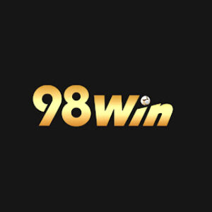 Profile photo of 98WIN