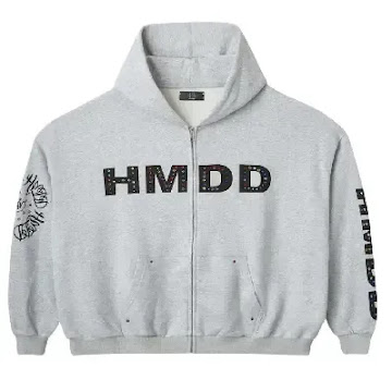 Profile photo of HMDD