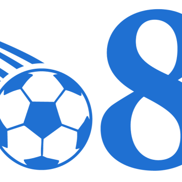 Profile photo of O8