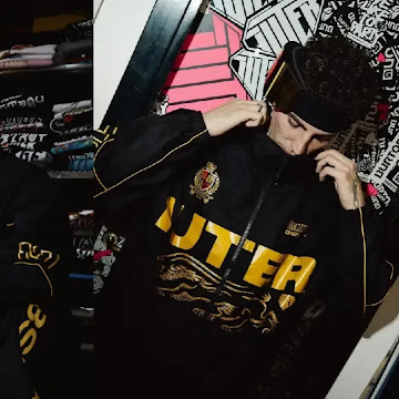 Profile photo of Iuter