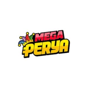 Profile photo of Megaperya1