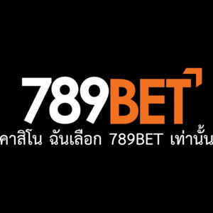 Profile photo of 789BET