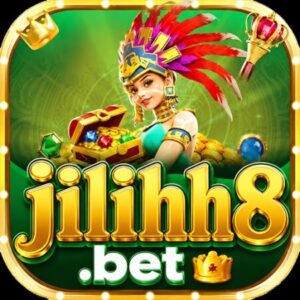 Profile photo of Jilihh8