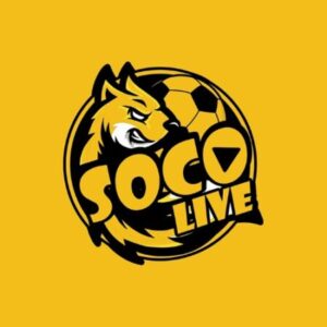 Profile photo of Socolive