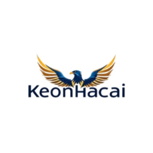 Profile photo of Keonhacai