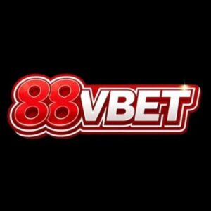 Profile photo of 88VBET