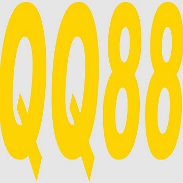 Profile photo of QQ88