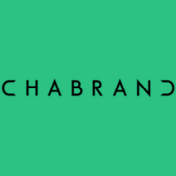 Profile photo of Chabrand