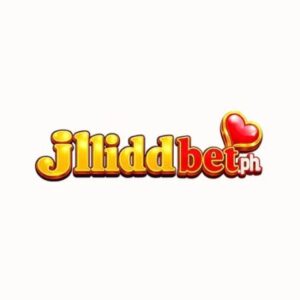 Profile photo of Jiliddbet