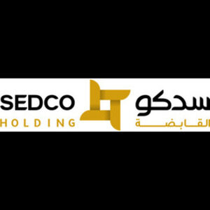 Profile photo of شركة قابضة في جدة