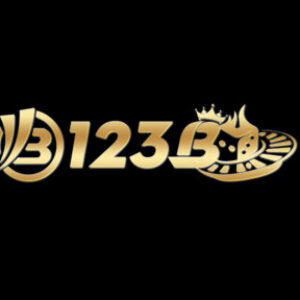 Profile photo of 123