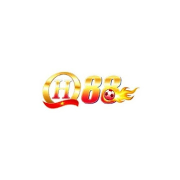 Profile photo of Nhà Cái