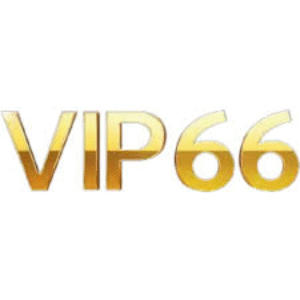 Profile photo of VIP