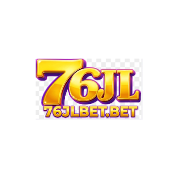Profile photo of 76jlbet