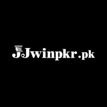 Profile photo of jjwinpkr