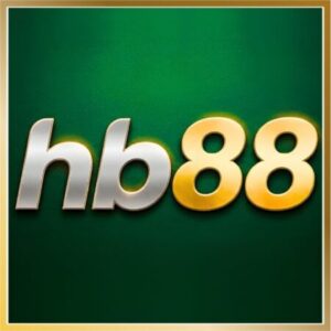 Profile photo of HB88