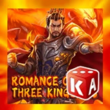 Profile photo of romance of the three