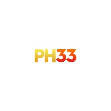 Profile photo of Ph33bet