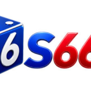 Profile photo of S666