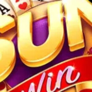 Profile photo of SUNWIN