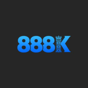 Profile photo of 888K