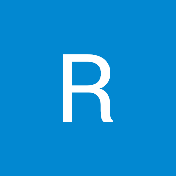 Profile photo of Rebecca
