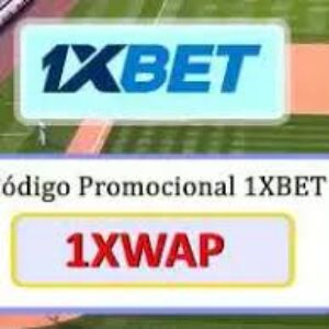 Profile photo of Código Promocional 1xBet 2026: