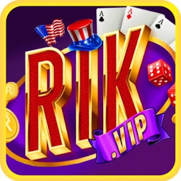 Profile photo of RIKVIP