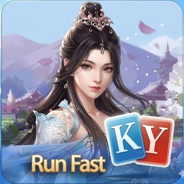 Profile photo of Run