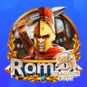 Profile photo of game